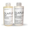 Olaplex Kit No.4 Y No.5 (250ml,250ml)
