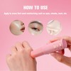 Wrinkle Multi Balm Stick - Collagen Wand for Face &