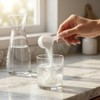 Colágeno Hidrolizado Granada/arándano | Vitamina C, Q10 e Hialurónico