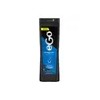 EGO Shampoo control cada 2 en 1 con cafena y