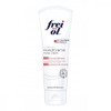 Frei l Hydrolipid Hand Cream 75 ml