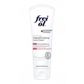 Frei l Hydrolipid Hand Cream 75 ml