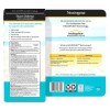 Neutrogena "Neutrogena" - Beach Defense - Sunscreen Lotion - SPF