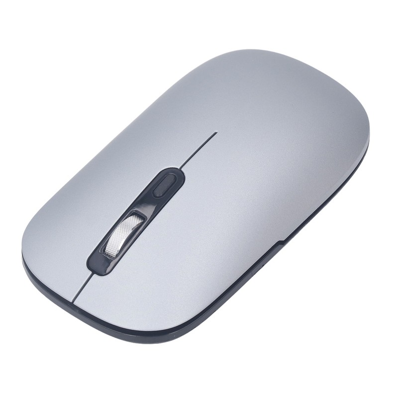 Industrial Microscope Camera 4K HD 8.3MP Digital High Definition Multimedia