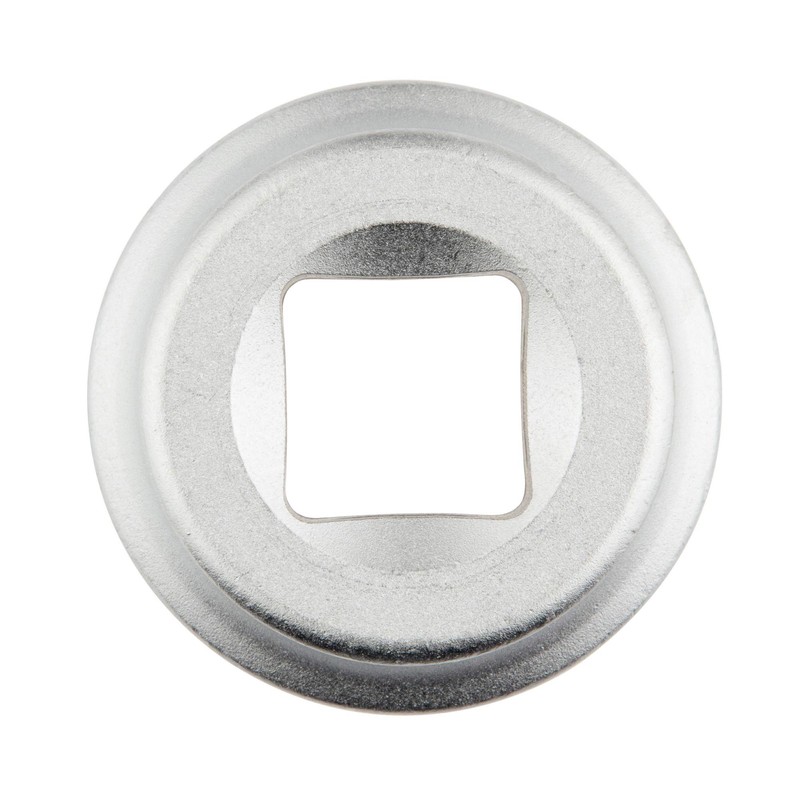 Tone Socket (12 Angles) 6D-38 Insertion Angle 0.7 inch (19.0