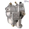 Hands-on-Parts S&S Super E Shorty SS Carburetor Carb Fit For