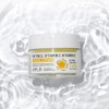 APLB Retinol Vitamin C Vitamin E Facial Cream 55ml -