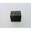 AMERICAN ZETTLER AZ942H-1C-18DT 12AMP, 18VDC, 900OHM, Electromechanical Relay, SPDT