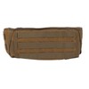 Outdoor Work Belt High Density Nylon Self Assembly Waist Belt