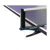 Table Tennis Net N1 Competition Net and Support Set Table Tennis Net Set Champion table tennis set