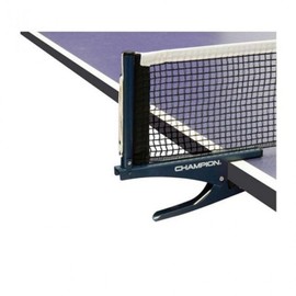 Table Tennis Net N1 Competition Net and Support Set Table Tennis Net Set Champion table tennis set
