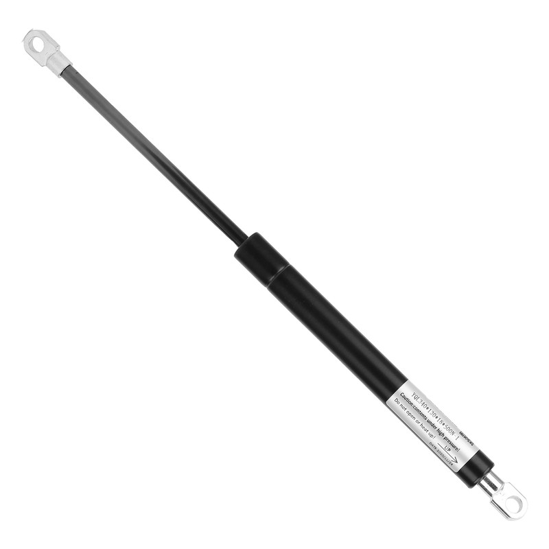 Gas Spring Pressure Hydraulic Support Rod for Bed Cabinet Furniture
