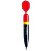 Jenzi Sailing Float (Length 14 cm, Load Capacity 10