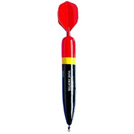 Jenzi Sailing Float (Length 14 cm, Load Capacity 10