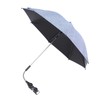 Baby Stroller Parasol Clip On Baby Pram Sun Shade Sun