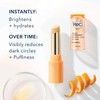 RoC Multi Correxion Revive + Glow Vitamin C with Peptides