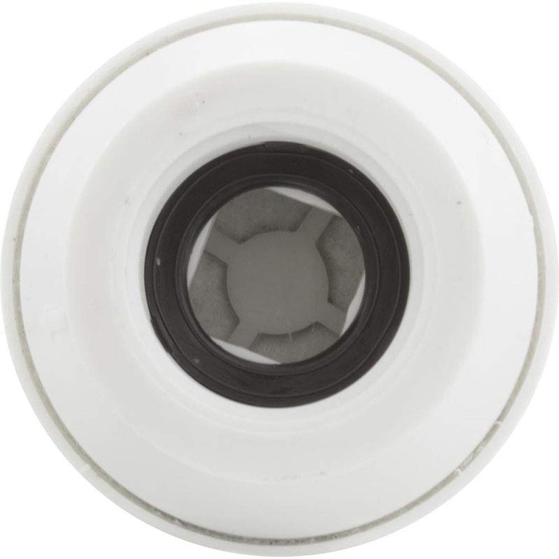 Pre-Filter, BluWater, 1200 gal, 5 Microns, Carbon Block