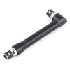 90 Degree Screwdriver 1 L Shaped Wrench Socket Wrench Double