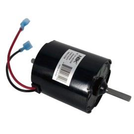 Pellethead Atwood 30136 RV Hydro Flame Furnace Heater Motor - 33589 85-II and 31-35 Series