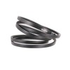 Lawn Mower Replacement Belt 1/2" x 86" for Hustler 602997