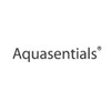 Aquasentials Natural Body Smoothing Brush (2 Pack)