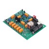 24V Engine Interface Module with LED Generator 5 Lights Control