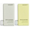 Kevin.Murphy Kevin Murphy Smooth Again Wash & Rinse Duo