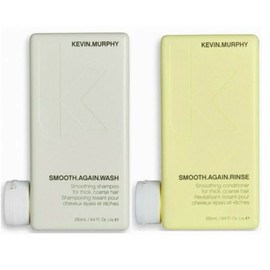 Kevin.Murphy Kevin Murphy Smooth Again Wash & Rinse Duo