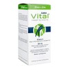 Lomavital Iron + Zinc Liquid