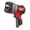 2353-20 for Milwaukee M12 12V TRUEVIEW 750 Lumens Cordless LED