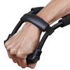 tempence Wrist, Muscle Training, Grip Strength, Wrist, Weight, Wrist Exercise,