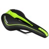 VOANZO Memory Sponge Bicycle Saddle Seat Pad for Mountain Bikes