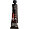 Goldwell Topchic Hair Colour Silver Beige 7SB 60 ml