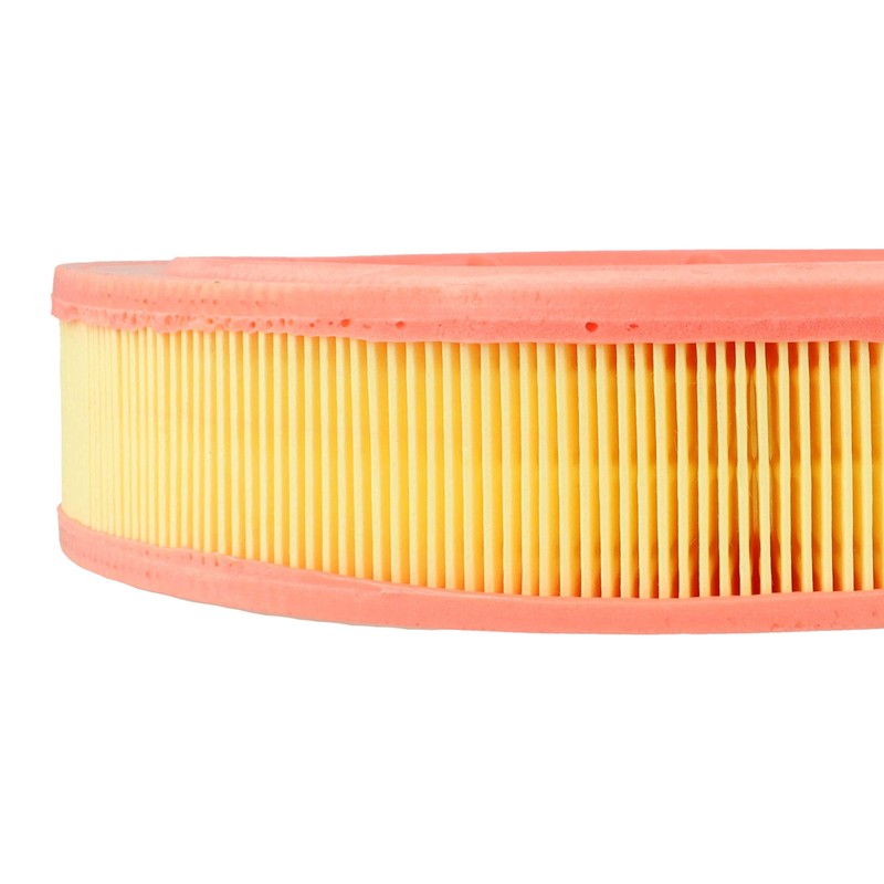 vhbw Filter Element Compatible with Festool CP 170 EV, CP