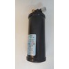 Volvo Receiver Drier 82781563