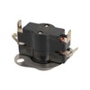 64TX11 Temperature Limit Switch Replacement Part fit for Carrier Heater
