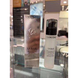 Lancome New Lancome La Base Perfecting Make-up Primer Oil Free Formula 0.8oz full size