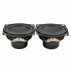 Universal 2Pcs Replacement Full Range Speaker for JBL Charge 3