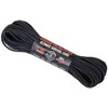 Helikon-Tex Parapocalypse (50ft) - Nylon Black
