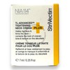 StriVectin TL Advanced Tightening Neck Cream, TRAVEL SIZE, 0.25 Fl
