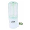 Feit Electric NL1/LED/2 LED Night Light Bulb