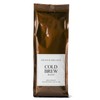 DEAN & DELUCA Cold Brew Blend Powder