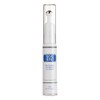 SOS Eye Serum for Reducing Signs of Aging, Caffeine Infused,