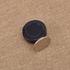 MilesMagic Magician's Coin Vanishing Magnetic Device Gimmick Ferrous Dollar, Pound,