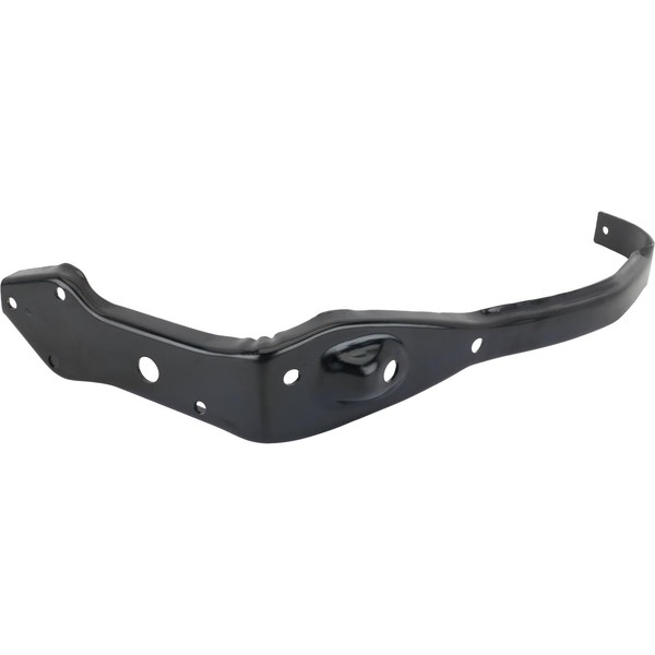 1934 Front Fender Front Brace, RH