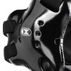 Cliff Keen Fusion Headgear