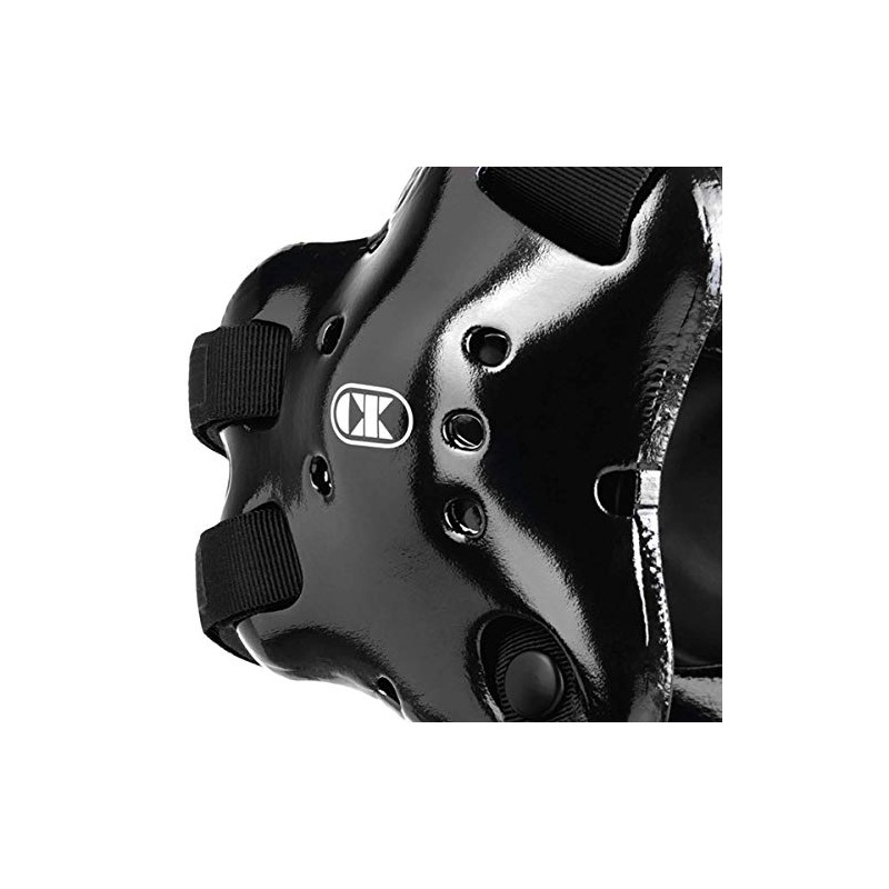 Cliff Keen Fusion Headgear