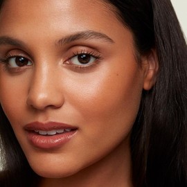 Sun Melt Cream-Balm Bronzer with Natural Radiant Finish - Color: Medium Bronze