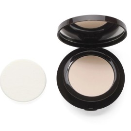 Laura Mercier Smooth Finish Foundation Powder 1N2 No 2 Full Size 0.3Oz / 9.2g