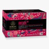Horley ANTIOX: Infusion de Hibisco, Manzana, Escaramujo, Acai, Goji y